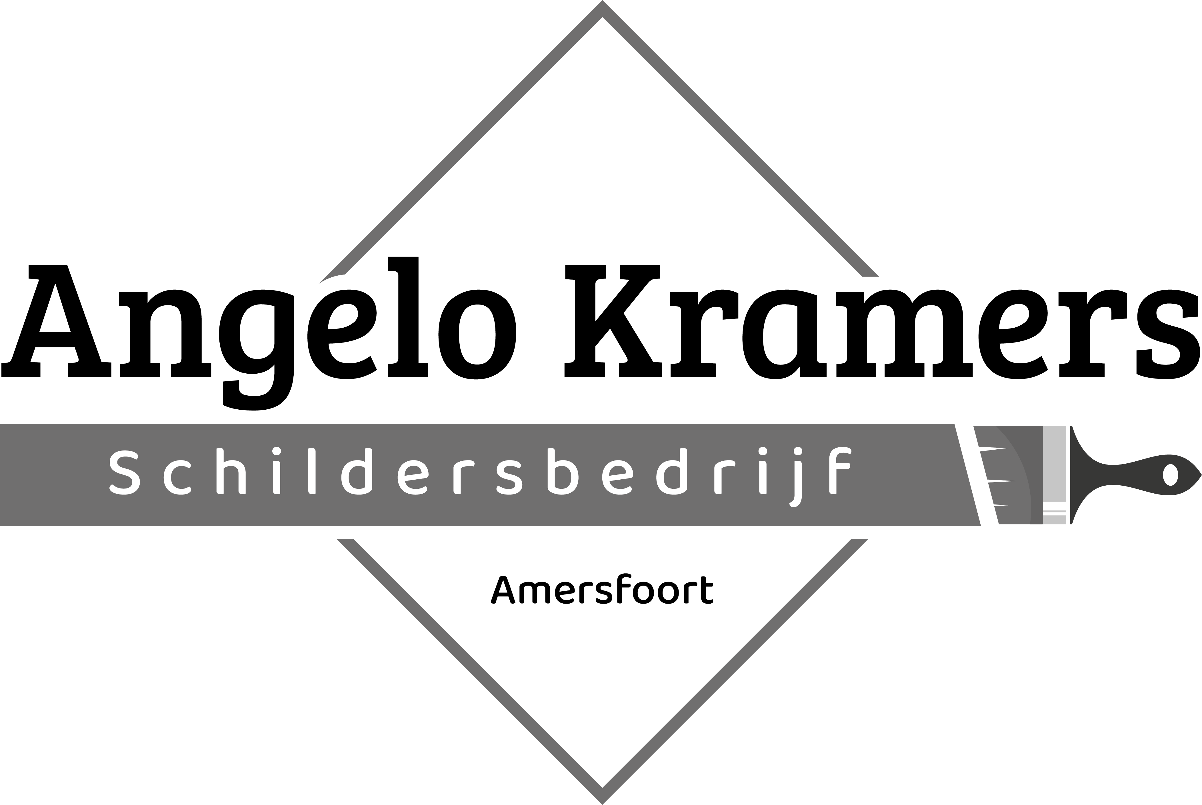 AngeloKramers_logo